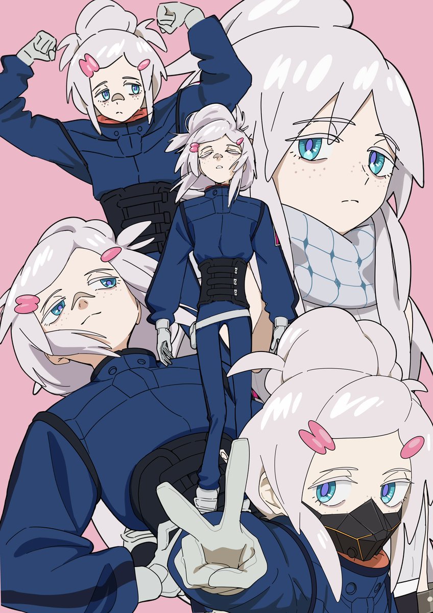 mikorin (@mikorin40398729) / Posts / X mikorin (@mikorin40398729) / Posts / X