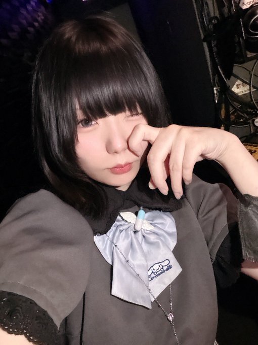 LOOP秋葉原メイド&ダーツバーのツイート