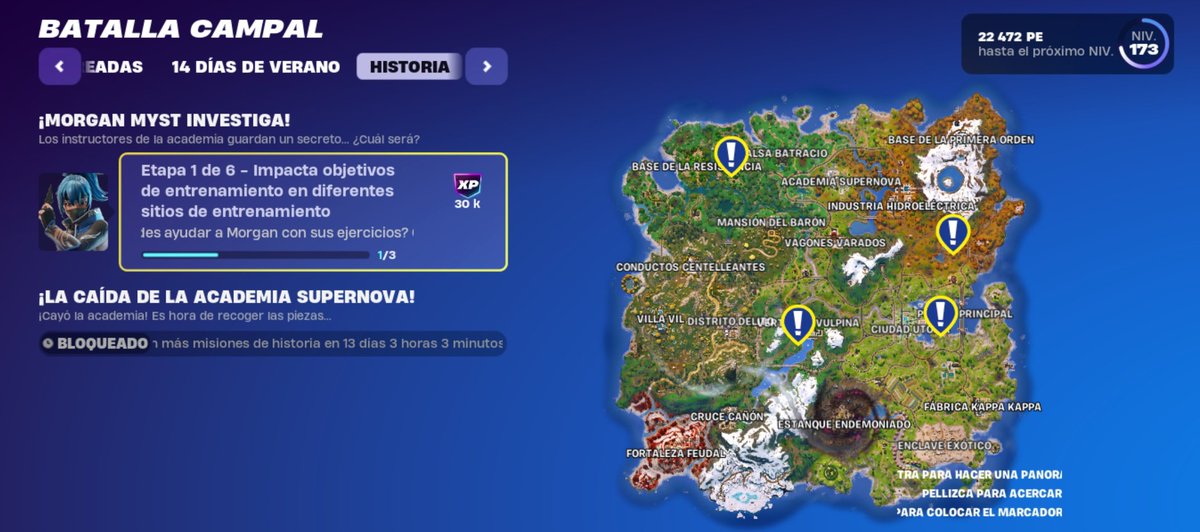 Jorge Gómez tweet media