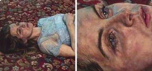 Yo recordando las oportunidades que perdí por mi timidez: