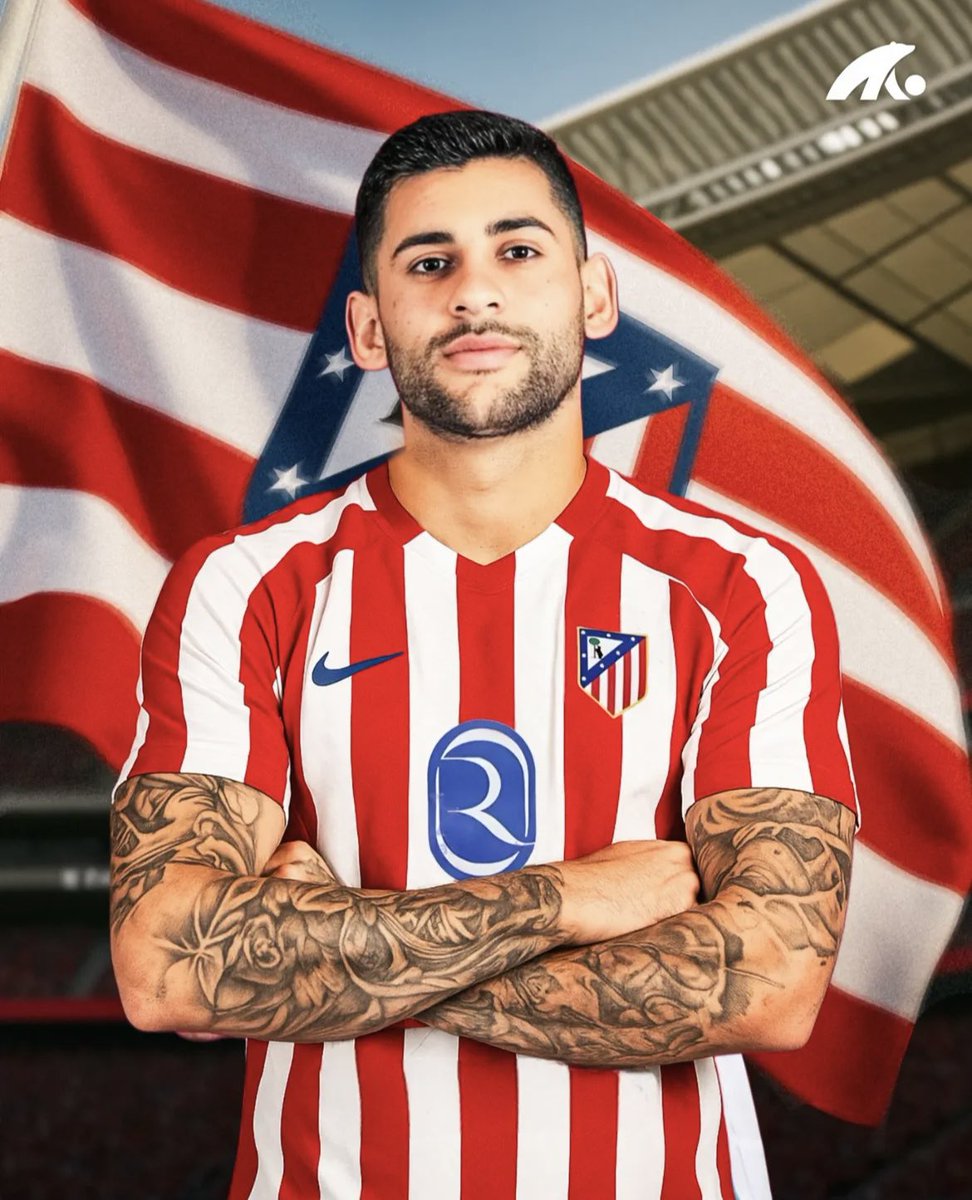 AtletionTop tweet media