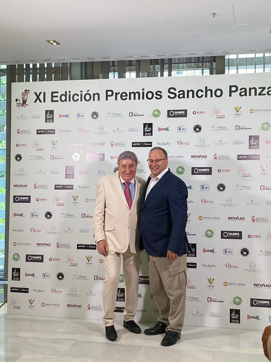 Alexia Cué (@alexia_cuertv) on Twitter photo 