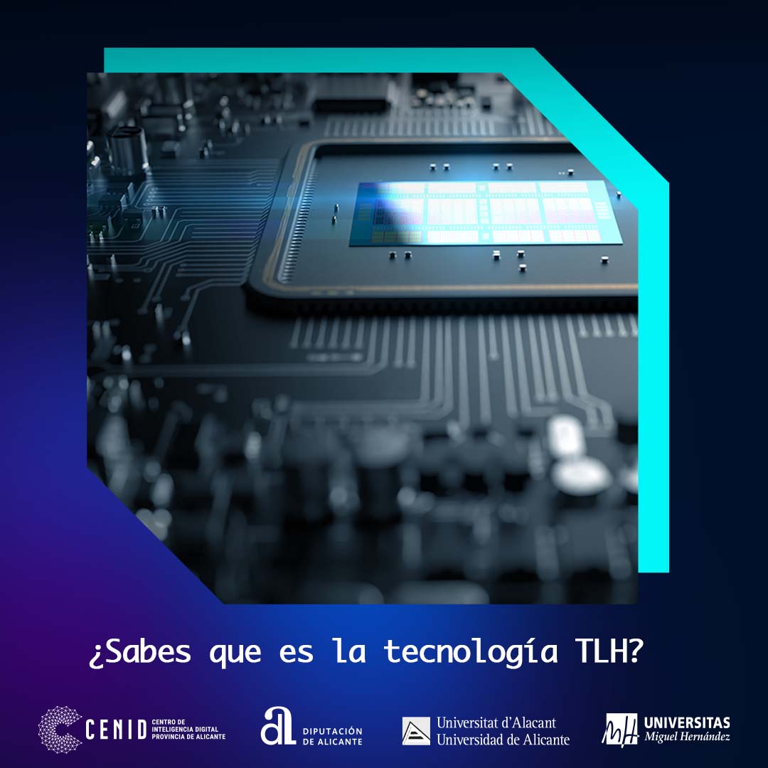 Son herramientas de inteligencia artificial que permiten a las máquinas entender, procesar y generar lenguaje humano. Aplicadas junto a la automatización robótica de procesos (RPA), permiten transformar por completo la gestión pública.