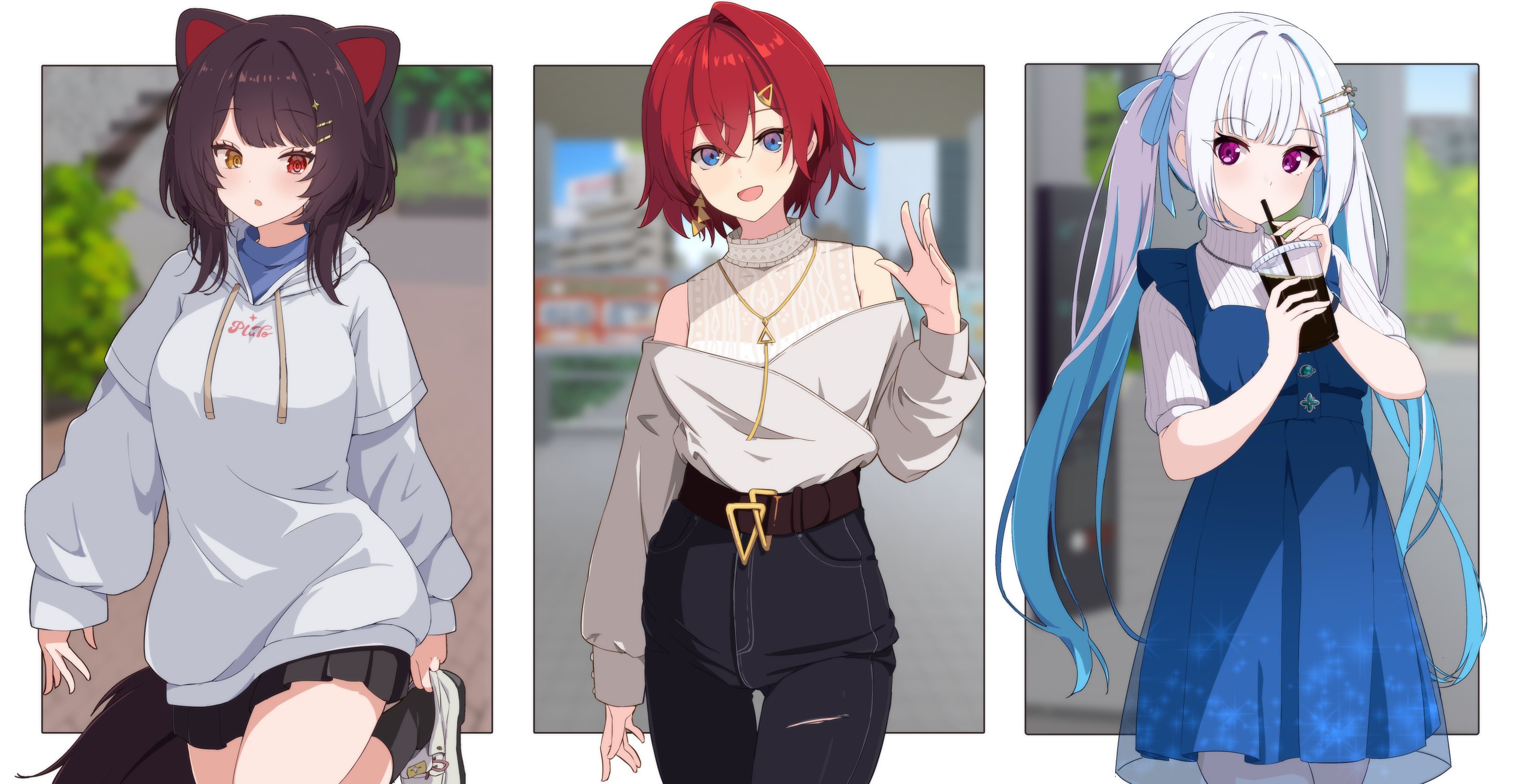 ゆーき (@yu_ki84g1062) / X