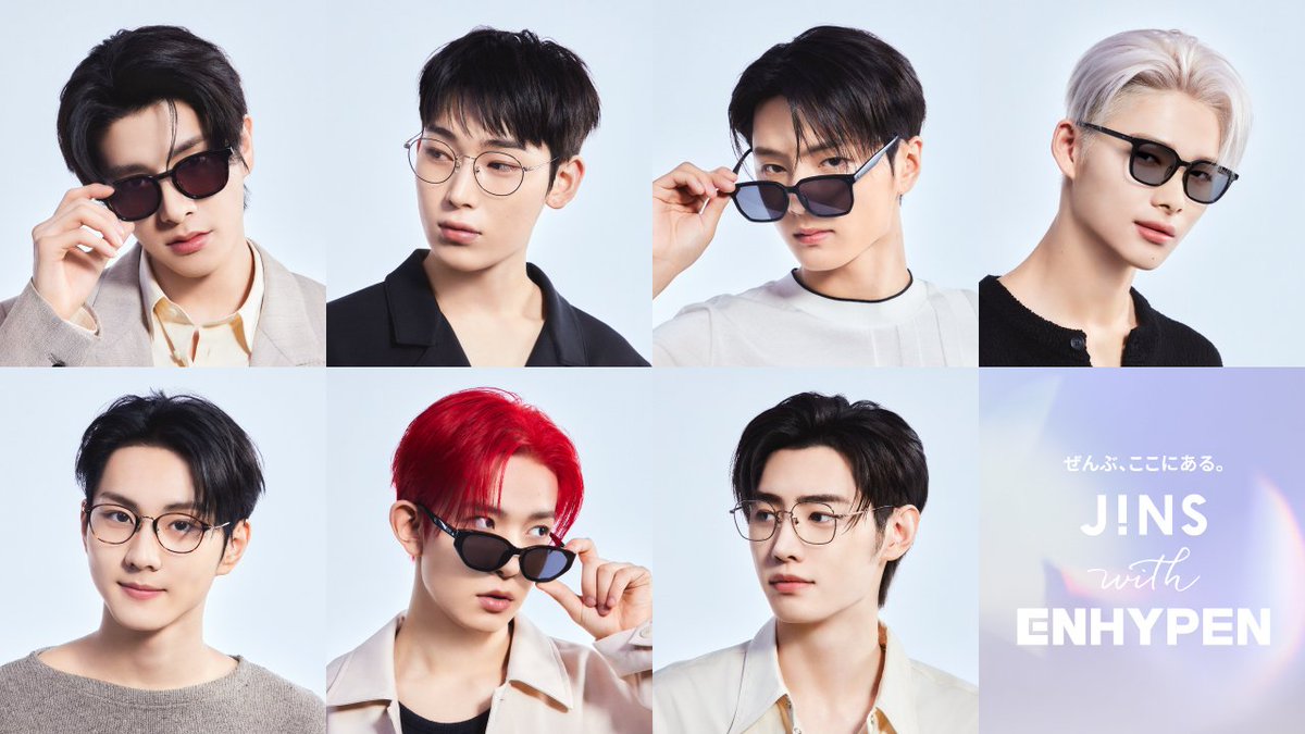 Hoon ୨୧ tweet media