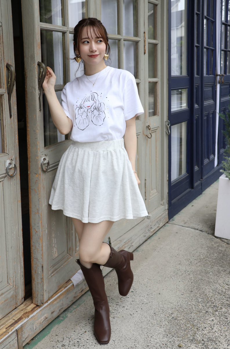 𝐄𝐑𝐈𝐊𝐀🌹 (@erika___1013) / Posts / X