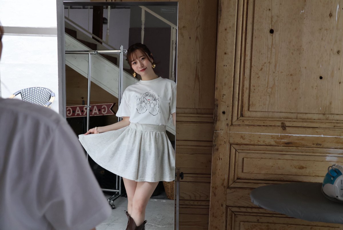 𝐄𝐑𝐈𝐊𝐀🌹 (@erika___1013) / Posts / X