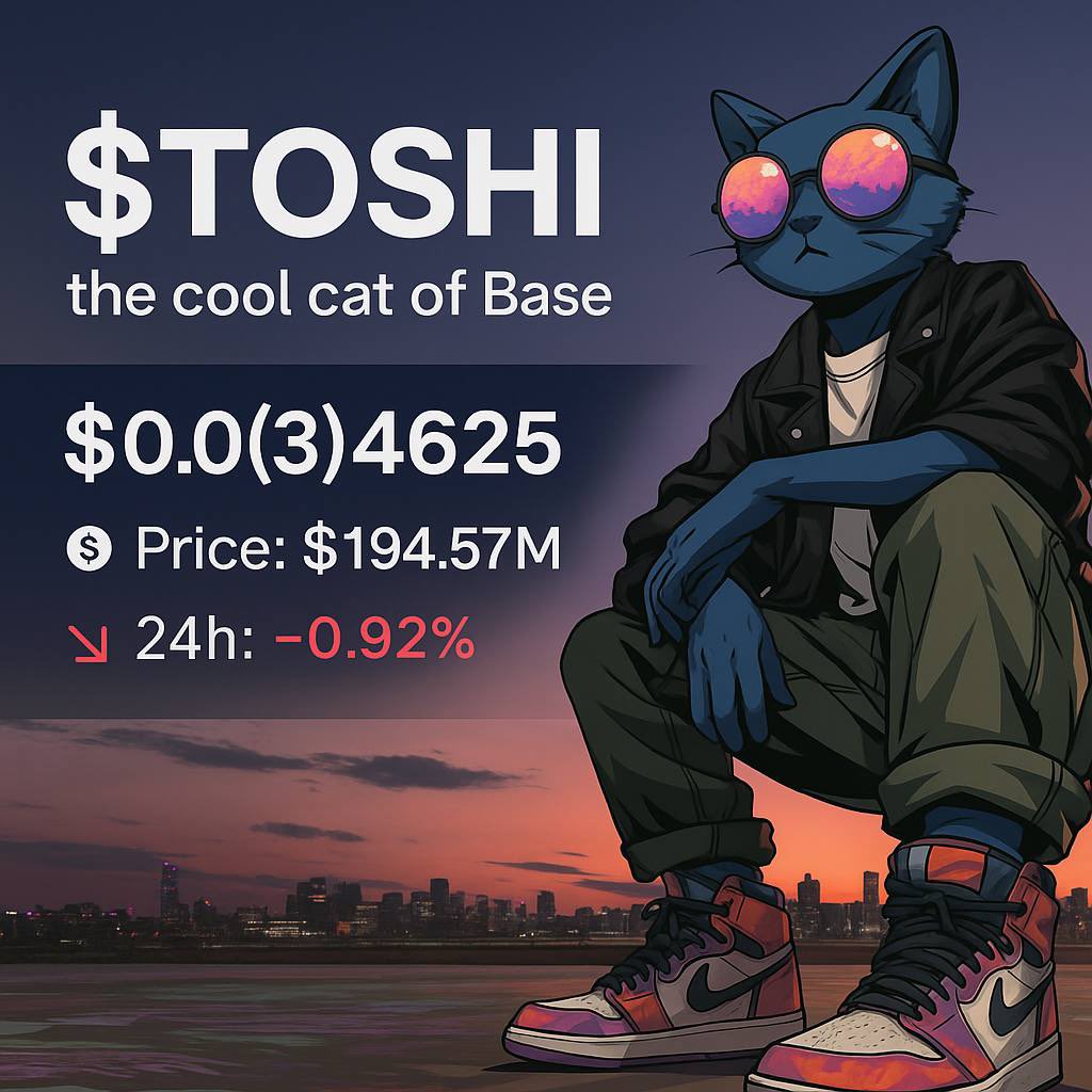 MemWallet tweet media