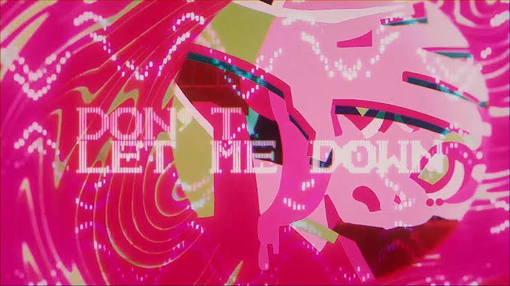 せっかく誕生日なので20時ころにうたあげます