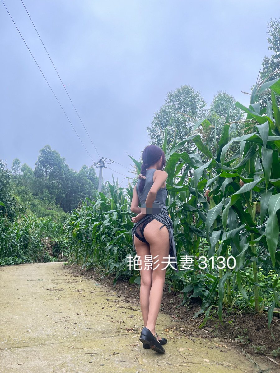 黄推福利内容 - 艳影夫妻 3130的精彩图片 福利姬艳影夫妻 3130分享的黄推图片2 - 网红私拍内容