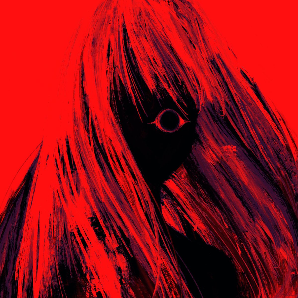 knowthisdream's tweet image. hate myself