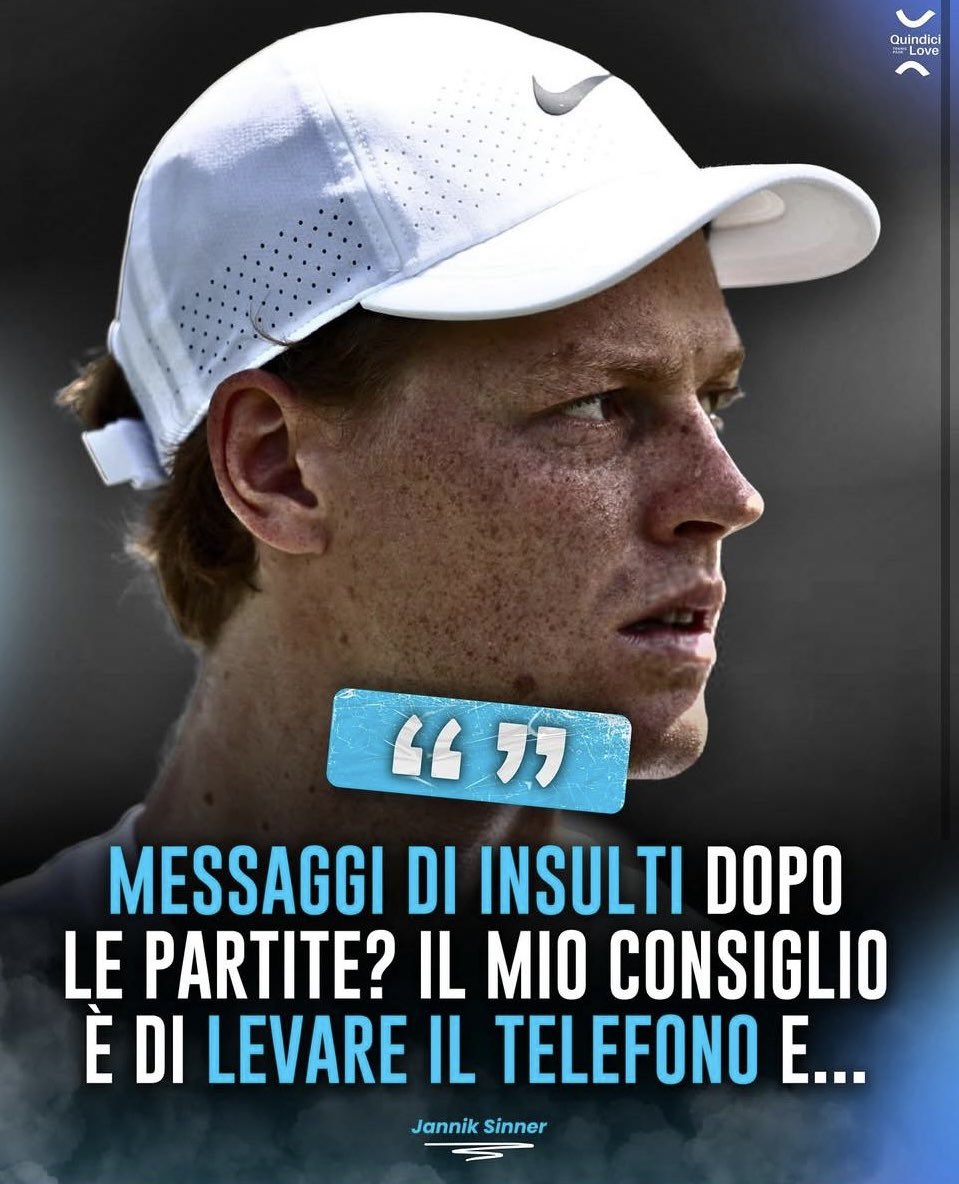 paoladima4's tweet image. Ti adoro 😜☺️ #sinner