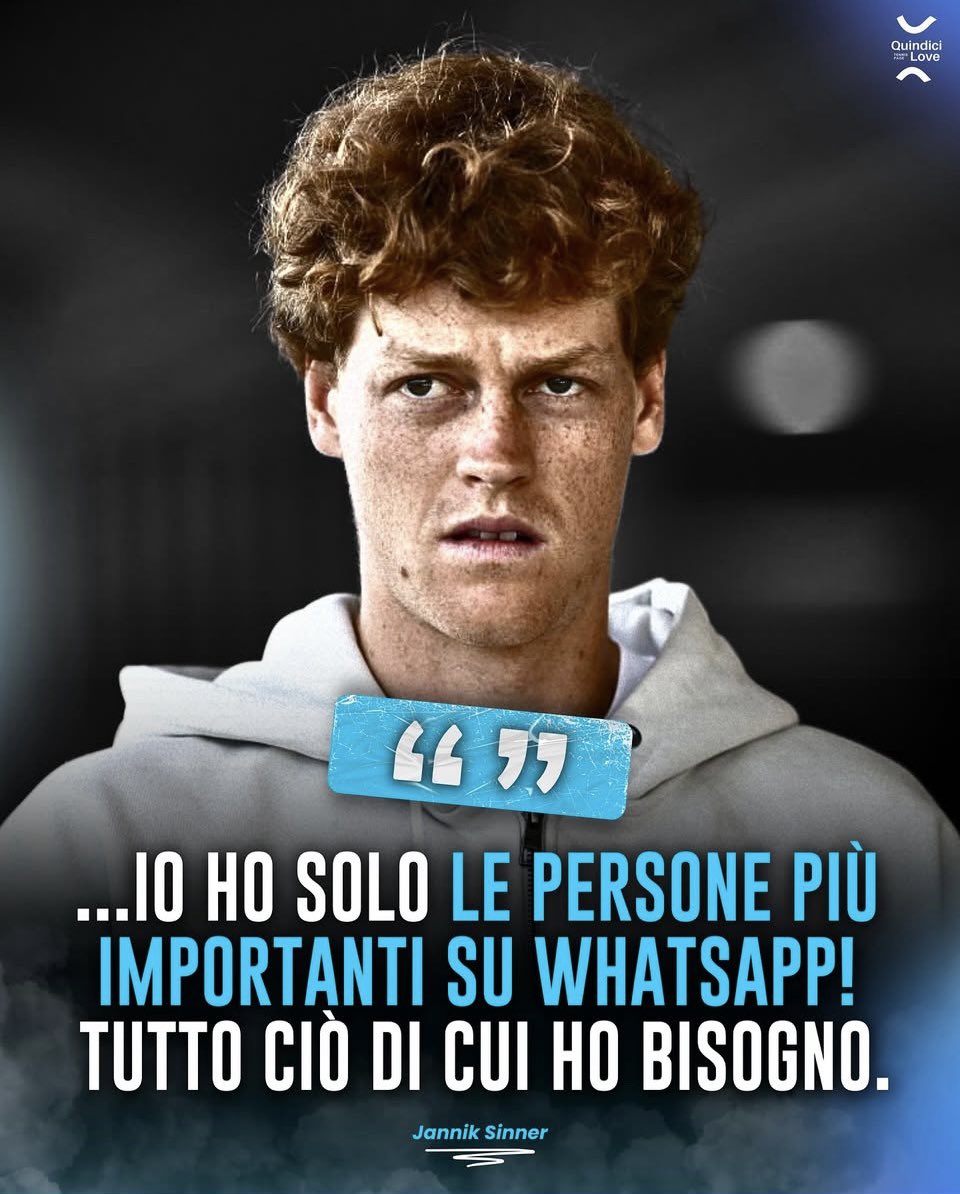 paoladima4's tweet image. Ti adoro 😜☺️ #sinner