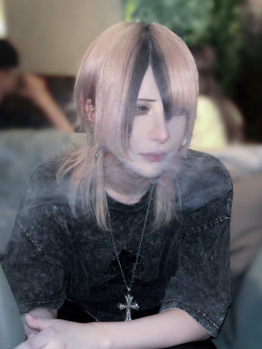 Adel Stern エーデルシュテルンのツイート
