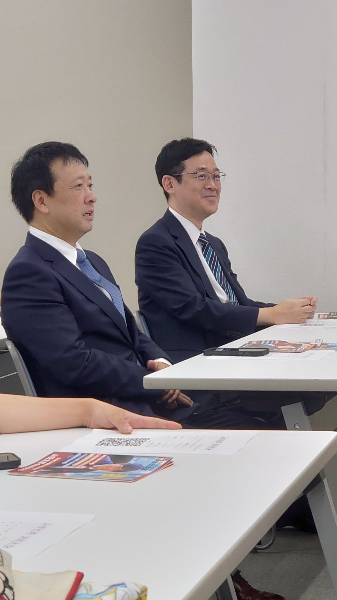 山田太郎 ⋈（参議院議員・全国比例） on X: 