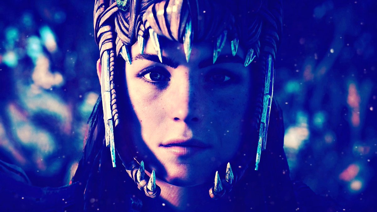 Mʏsᴛɪx tweet media