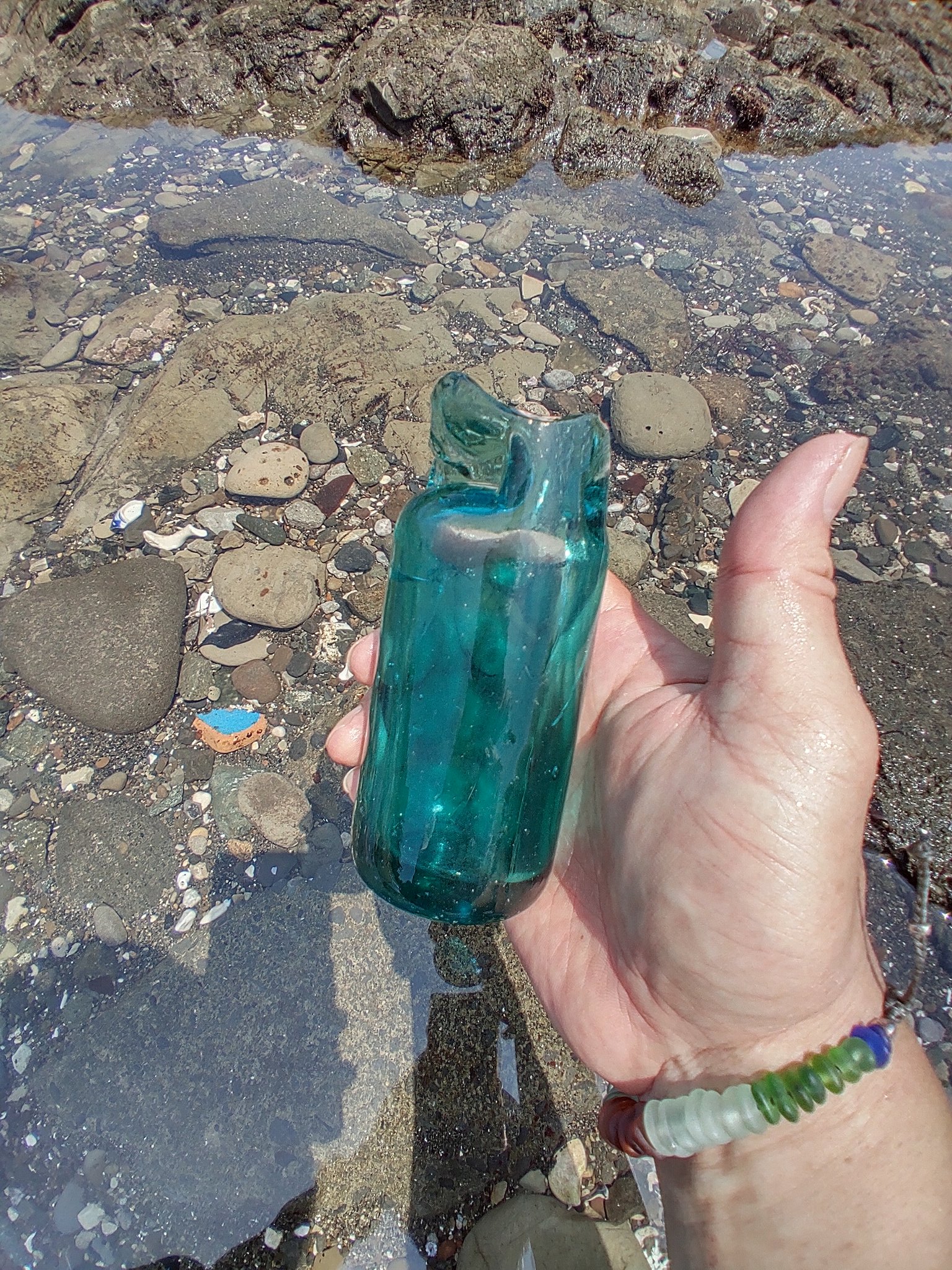 pandy (@pandy2247144909) / X