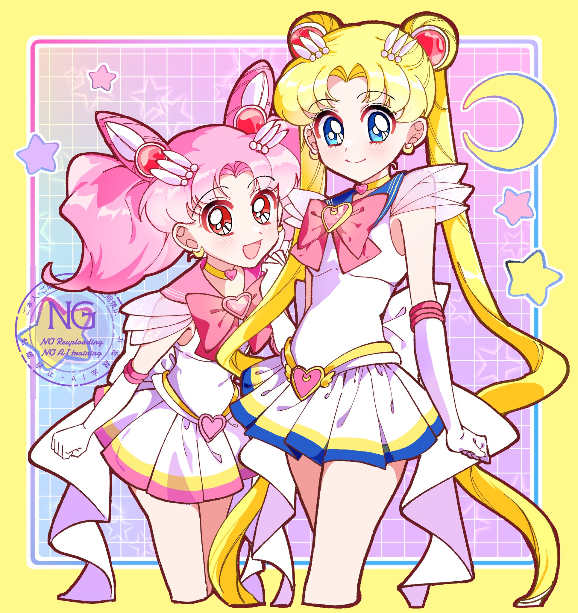 Parum(パルム) | ✧スパセラちびムーン✧ どれも可愛いけど