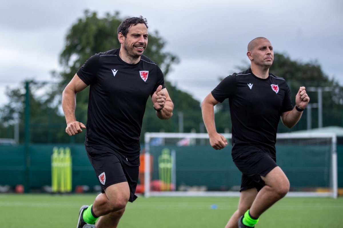 John Bryant tweet media