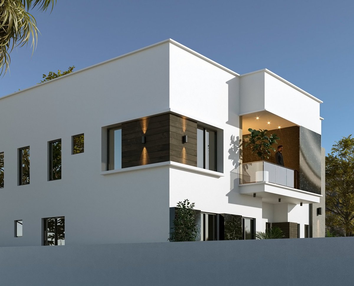 5 B. E.D.R.O.O.M DUPLEX

happy new week🤩