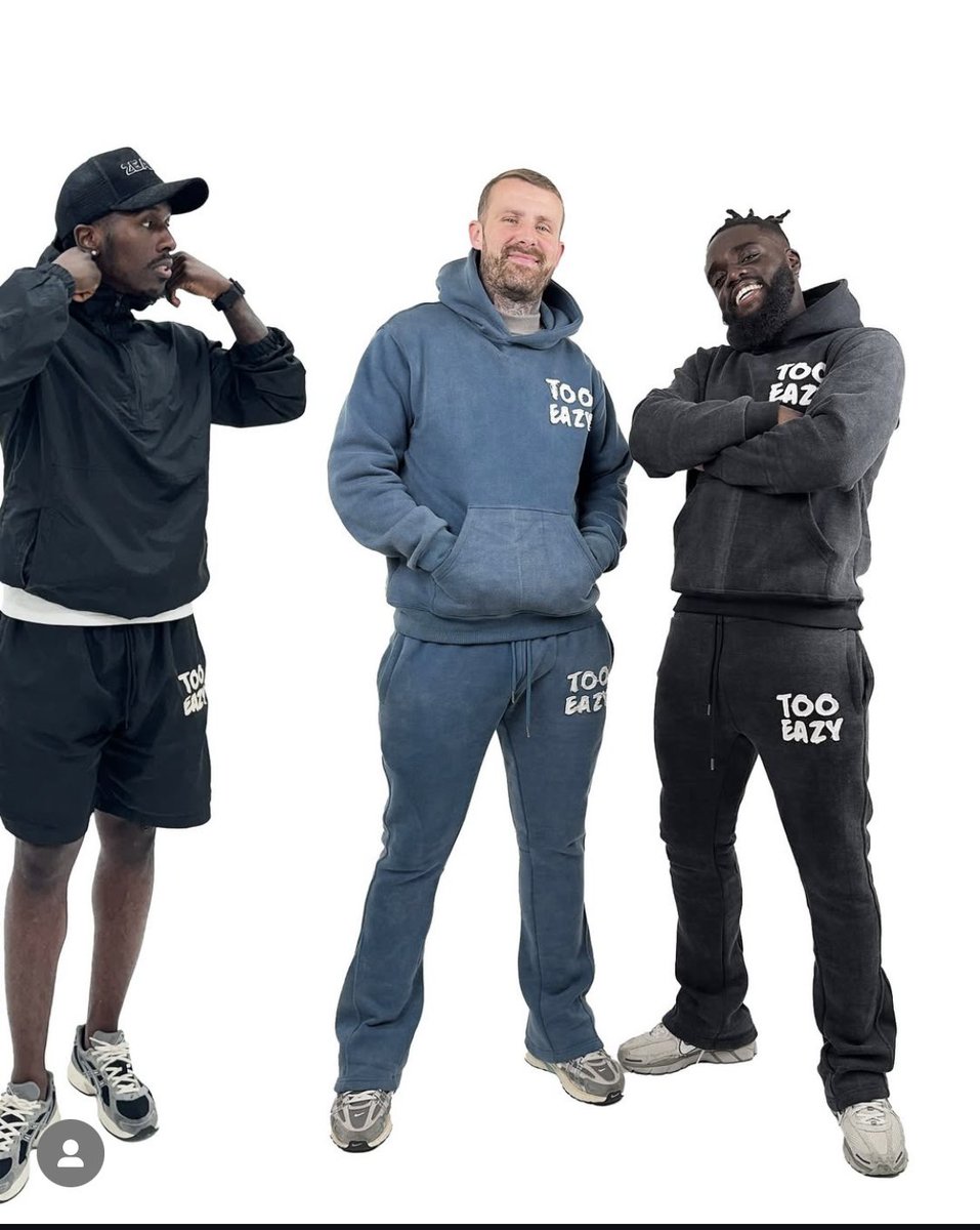 Tom Beere tweet media