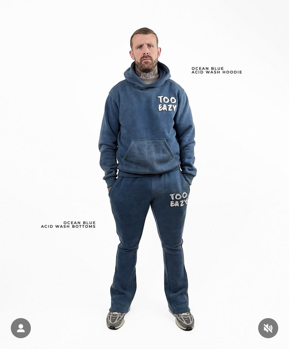 Tom Beere tweet media