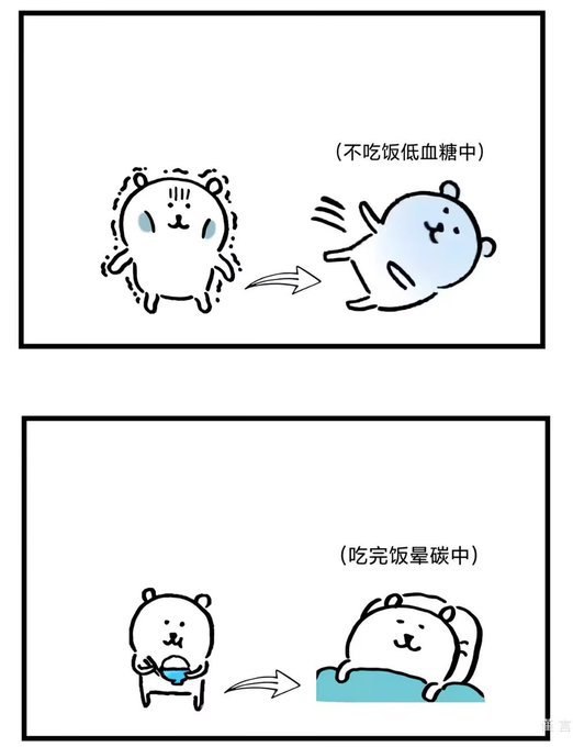 hsn (@hsn8086) on Twitter photo 