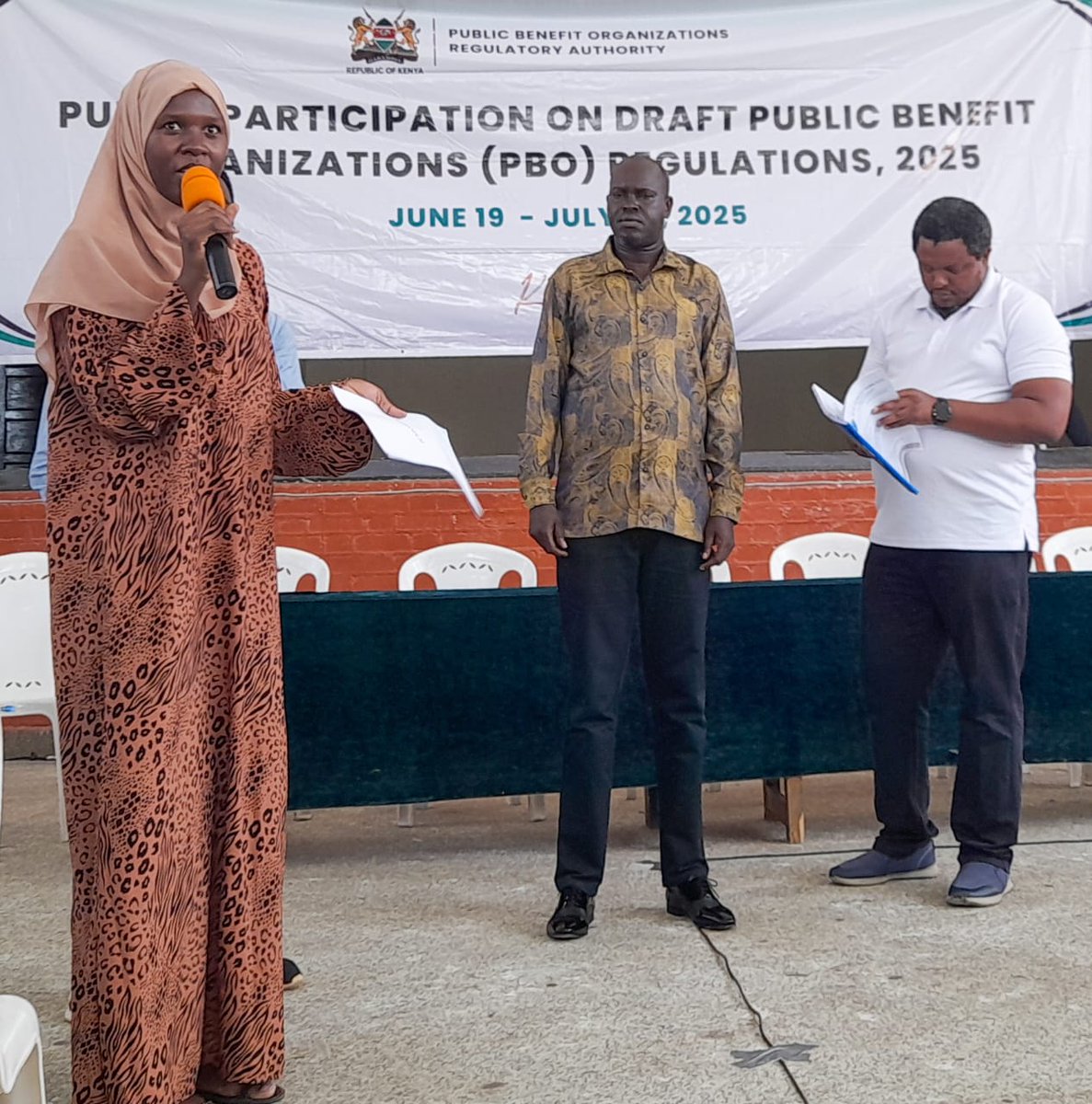 kwalecso consortium tweet media