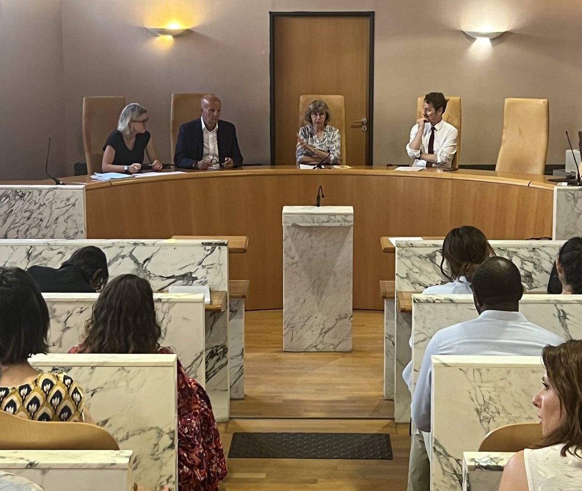 Barreau_Epinal_Officiel tweet media