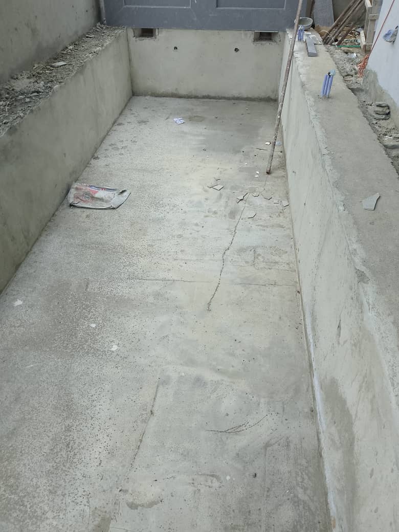 Pedro_Winproof's tweet image. #swimmingpooldesign  #waterproof