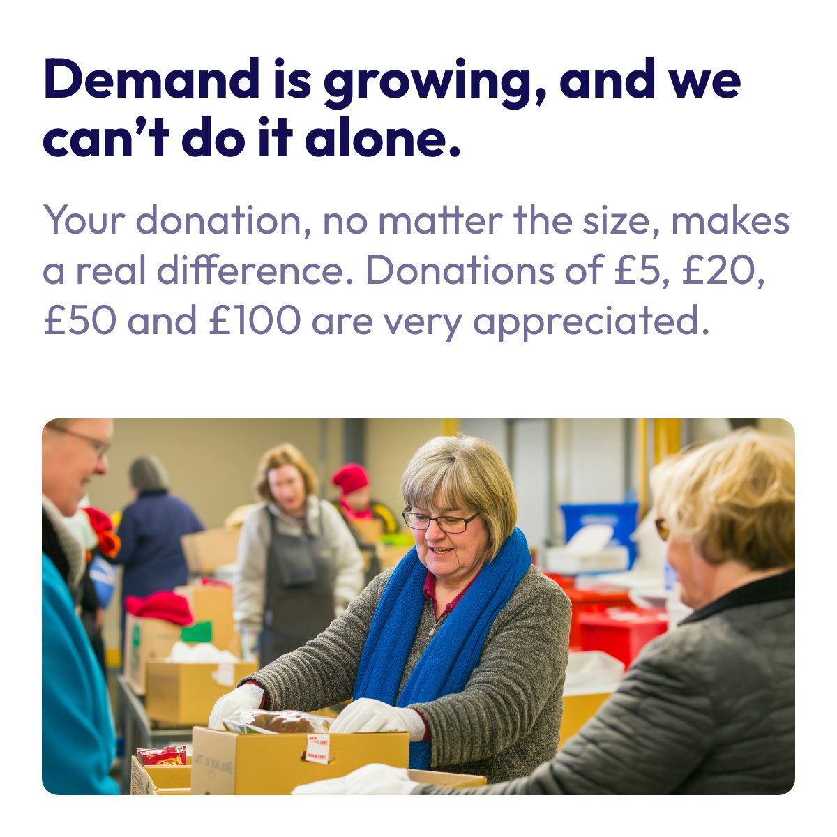 Merthyr Tydfil Cluster tweet media