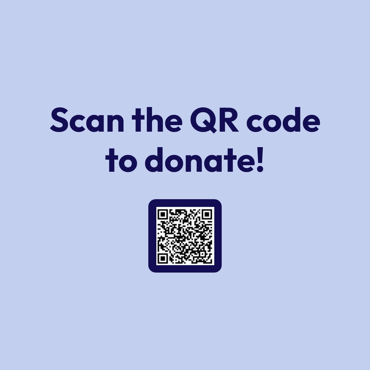 Merthyr Tydfil Cluster tweet media