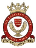 Basildon Armed Forces Day Parade <a href="/EssexWingATC/">Essex Wing ATC</a>