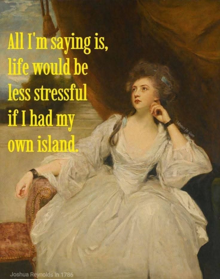 Zdecydowanie ten mood … i cholera, czemu ja tej wysypy, co była do wzięcia nie wzięłam 👿