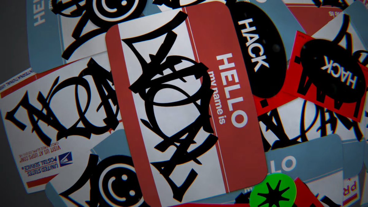 「 Y.O.L.O. / L-VOKAL feat. C.H.E.T.」
LYRIC VIDEO RELEASE🔥

🔗リリックビデオ
youtu.be/ffQawTXQVOc?si…

L-VOKAL「Y.O.L.O.」リリックビデオが公開。

"Yay Yo
X8
This is L-VOKAL
“人生は一回だから、やりたい事やります！
これが、俺のY.O.L.O
Let’s GO”
L-Vokal @

本日から