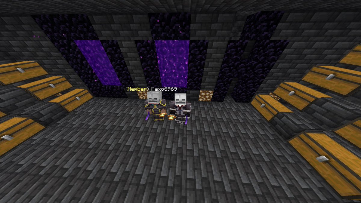 ravenndoa's tweet image. SWIRFT SMP DOA @Swirftyy if ya want war ya can have it