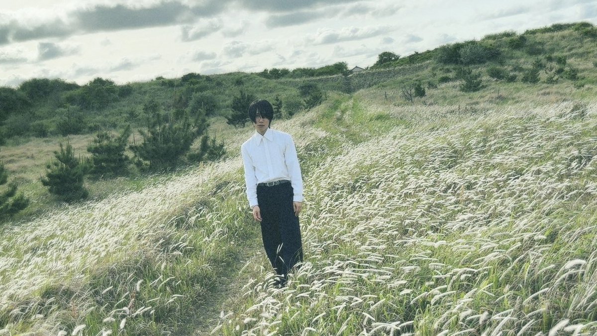 ナカシマ (@nksm_sea) on Twitter photo 