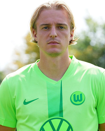 allleedsaway's tweet photo. Leeds United close to completing the €6m signing of Wolfsburg centre back Sebastiaan Bornauw.
The 26 year old Belgian international has his medical today.
#lufc #leeds #leedsunited #football #insta #altv #instafootball #soccer #fanschannel #fifa #sport #premierleague https://t.co/rgvanYMGWs