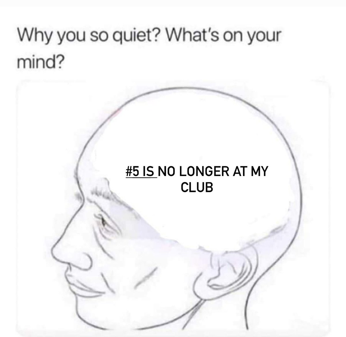 Aaron West (@oeste) on Twitter photo 