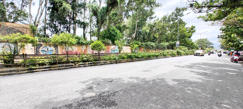 liftyouverymuch's tweet image. Taking the day off on weekdays is a VIBE - and I made the most of it!

#Weekday #MondayMood #Manipur #Imphal