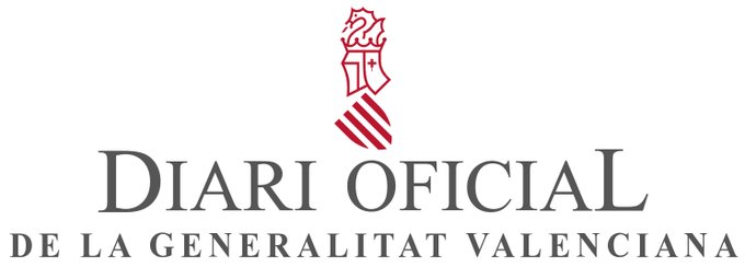 DOGV núm. 10140, dilluns 30 de juny de 2025 dogv.gva.es