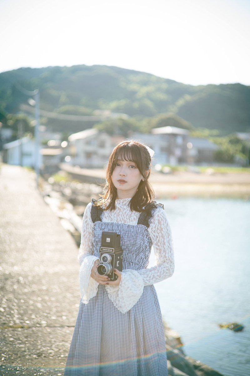 凜子 (@dasei00) / Posts / X