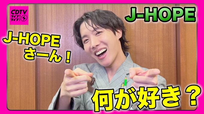 KCON JAPAN 2025 情報共有 tweet media