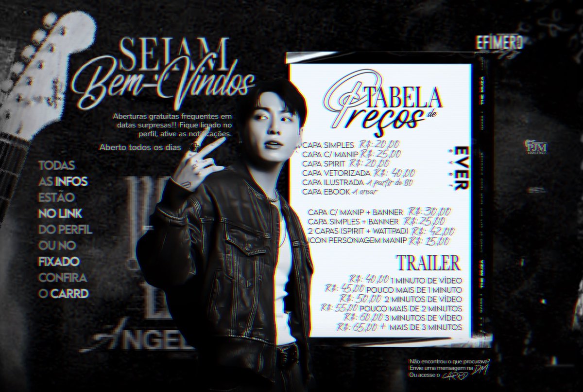 Nico.⁷ tweet media