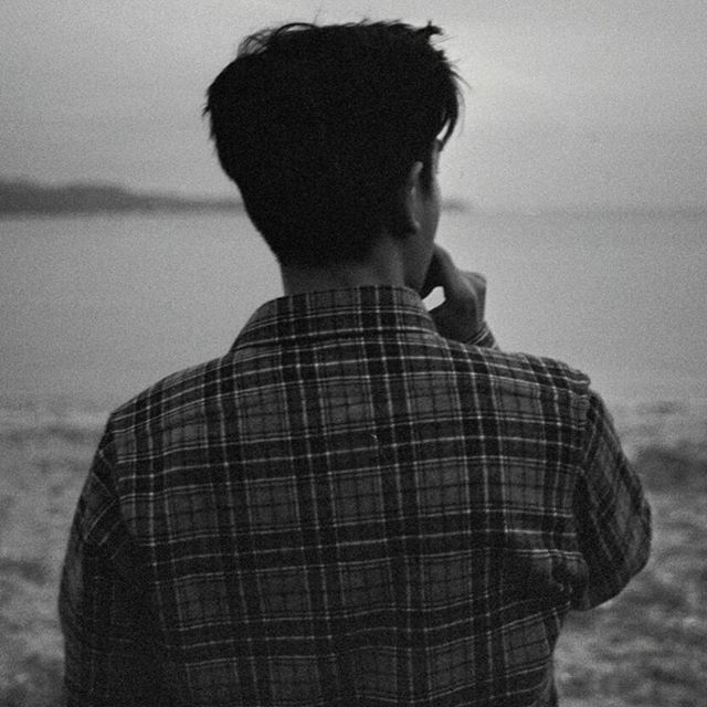 subii_of's tweet photo. .𖥔 ݁ ˖ ☪︎‧₊˚ ☁️⋅♡𓂃 ࣪ ִֶָ☾.
welcome to my acc

₊⊹⁀➴ strawpage: https://t.co/TSQ2gULcix ۶ৎ

⋆⭒˚.⋆🪐 ⋆⭒˚.⋆⭒˚.⋆🪐 ⋆⭒˚.⋆⭒˚.⋆🪐 ⋆⭒˚.⋆ https://t.co/KE5IeiqfRn