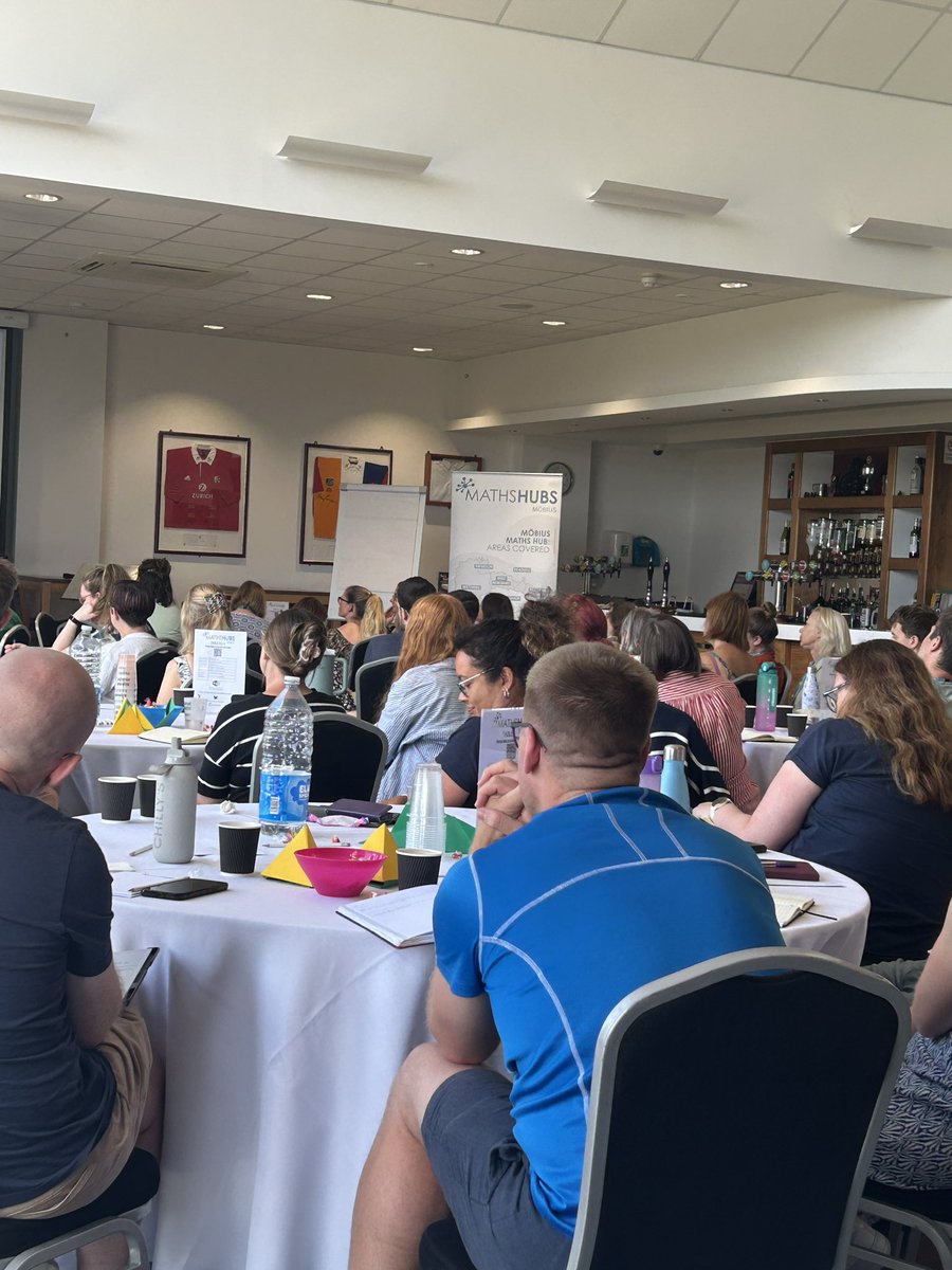 mobiusmathshub's tweet image. Powerful session at Unlocking Leadership Capital—diving deep into real human challenges, personal & professional. A safe, confidential space to reflect, connect, and grow as leaders. Grateful for the honesty and courage in the room. #LeadershipCapital #SafeSpace @MrMPritchard
