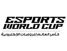 سيلفر تيكت tweet media