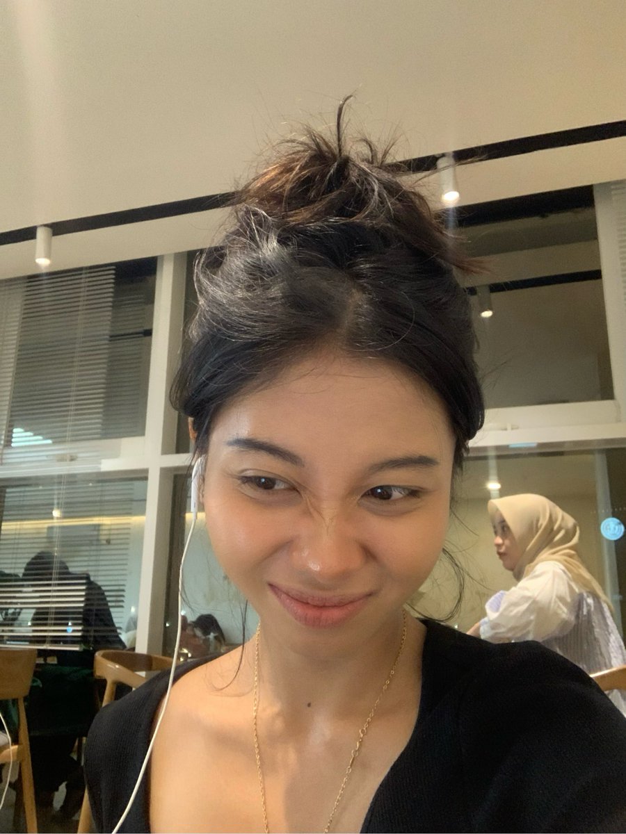 アルダちゃん tweet media