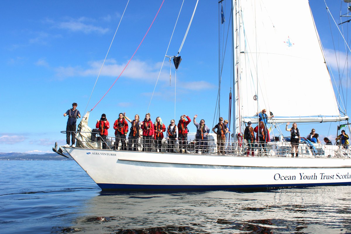 KNIGHT PROPERTY GROUP tweet media