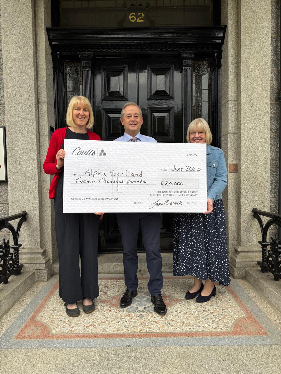 KNIGHT PROPERTY GROUP tweet media